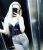 Güzelliğiyle Gecenin Ateşinin Yakan Escort Bayan Nadya - Image 3