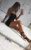 Hünerlerini İlişkisinde Sergilemekten Çekinmeyen Escort Bayan Ceyda - Image 1