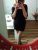 İri Göğüsleriyle Bir Başka Heyecan Yaratan Escort Bayan Yağmur - Image 3
