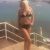 Özel Anları Hissettiren Escort Bayan Pelin - Image 5