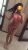 Özel Masaj Teknikleri Uygulayan Escort Bayan Melisa - Image 1