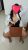 Partnerini Keyiflendirecek Genç Escort Bayan Yağmur - Image 1