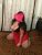 Partnerini Keyiflendirecek Genç Escort Bayan Yağmur - Image 2