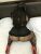 Partnerini Keyiflendirecek Genç Escort Bayan Yağmur - Image 3