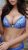 Seksin Sınırlarını Zengin Pozisyonlarla Zorlayan Escort Bayan Zarafet - Image 3