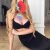 Doyumsuz Escort Lara - Image 2