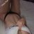 Evde Görüşen Escort Başak - Image 4