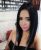 Korkuteli Escort Burcu Seks İstiyor - Image 1