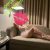 Güvenilir Evi Olan Escort Nisa - Image 1