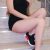Escort Bayanlar Simge & Seyran ile Birlikte Olun - Image 1