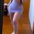 Escort Bayanlar Simge & Seyran ile Birlikte Olun - Image 3