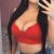 Antalya Bakımlı Escort Olga - Image 2