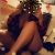 Antalya Escort Ayça Enerjinizi Gecelerinde Görmek İstiyor - Image 1