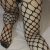 Antalya Escort Ayça Enerjinizi Gecelerinde Görmek İstiyor - Image 2