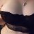 Antalya Escort Ayça Enerjinizi Gecelerinde Görmek İstiyor - Image 3
