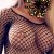 Antalya Escort Ayça Enerjinizi Gecelerinde Görmek İstiyor - Image 4