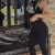 Antalya Escort Cansu Muhteşem Cinsel İlişki Dünyasına Bekler - Image 2