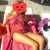 Antalya Escort Eylül Zihinlerden Silemez - Image 1