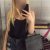 Antalya Escort Eylül Zihinlerden Silemez - Image 3