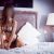 Antalya Escort İrina & Moldova Sizleri Eğlendirmek İstiyor - Image 3