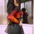 Antalya Escort Leyla İle Ateşli Diyaloglar - Image 3