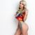 Antalya Escort Melisa Sabaha Kadar Sevişir - Image 3