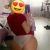 Ateşli Escort Selin Sizinle Görüşüyor - Image 3