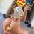 Ateşli Escort Selin Sizinle Görüşüyor - Image 4