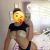Ateşli Escort Selin Sizinle Görüşüyor - Image 5