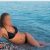 Lara Yeni Escort Açelya Özel İlişkiler Kuruyor - Image 3