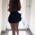 Antalya Azgın Escort Bade ile Sert Birliktelik - Image 1