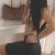 Antalya Azgın Escort Bade ile Sert Birliktelik - Image 3