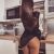 Antalya Elit Escort Yağmurun Zevkleri Hiç Bitmiyor - Image 1
