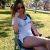 Antalya Elit Escort Yağmurun Zevkleri Hiç Bitmiyor - Image 3