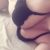Antalya Farklı Escort Aynur ile Sıradanlıktan Uzaklaşın - Image 2