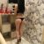 Antalya Farklı Escort Aynur ile Sıradanlıktan Uzaklaşın - Image 3
