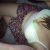 Antalya Tatlı Escort Leyla Sizi Uzaklara Götürecek - Image 1