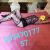 Antalya Unutulmaz Escort Mira Aklınıza Kazınacak Saatler Yaşatıyor - Image 2