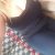 Antalya Unutulmaz Escort Mira Aklınıza Kazınacak Saatler Yaşatıyor - Image 3