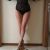 Antalya Yaratıcı Escort Meryem Seksi Fark Ettiriyor - Image 1