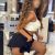 Konyaaltı Özel Escort Derin'in Tadına Bakın - Image 3