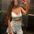 Konyaaltı Özel Escort Derin'in Tadına Bakın - Image 8