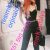 Antalya Ateşli Escort Alev ile Kavuran Sıcaklık - Image 3
