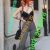 Antalya Ateşli Escort Alev ile Kavuran Sıcaklık - Image 4