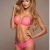 Antalya Azgın Escortlar Katya & Vika Sizleri Çıldırtacak - Image 3