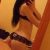 Antalya Sevimli Escort Sofia & Sasha ile Maya Bulacaksınız - Image 1