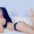 Sınırsız Escort Ayşa Birliktelikleriyle Adeta Büyülüyor - Image 3