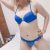 Antalya Ateşli Escort Aleysa Erkeklerin Hayali - Image 1