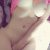 Antalya Ateşli Escort Aleysa Erkeklerin Hayali - Image 3