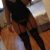 Antalya Escort Kumsal ile Artık Rahatlayacaksınız - Image 1